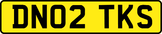 DN02TKS