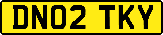 DN02TKY