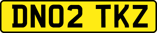 DN02TKZ