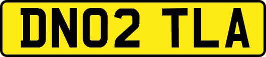 DN02TLA