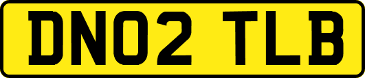 DN02TLB