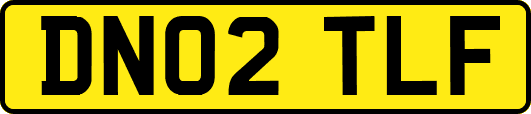 DN02TLF