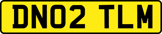 DN02TLM