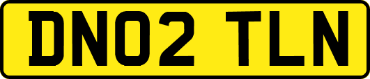 DN02TLN