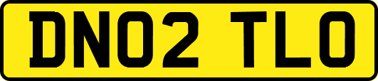 DN02TLO