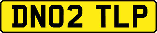 DN02TLP