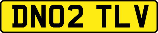 DN02TLV