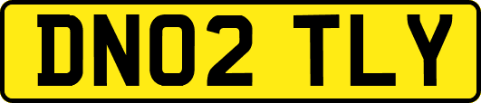 DN02TLY