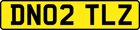 DN02TLZ