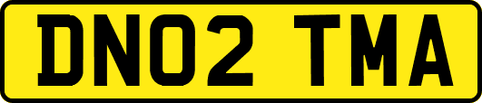 DN02TMA