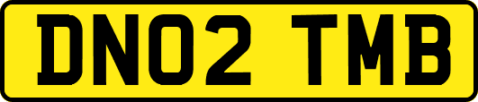 DN02TMB