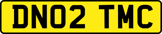 DN02TMC