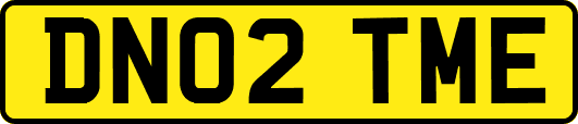 DN02TME