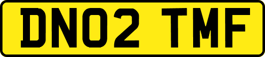 DN02TMF