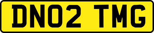DN02TMG