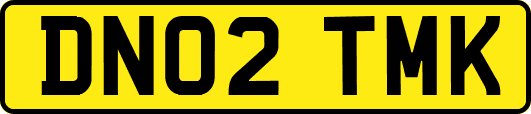 DN02TMK