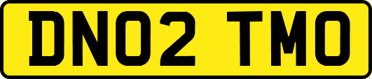 DN02TMO