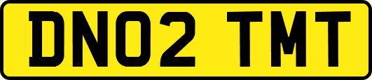 DN02TMT