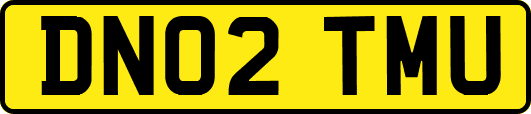 DN02TMU