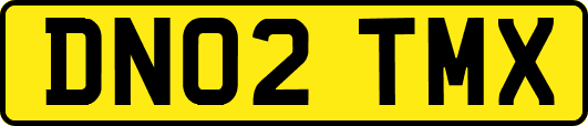 DN02TMX