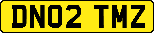 DN02TMZ