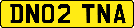 DN02TNA
