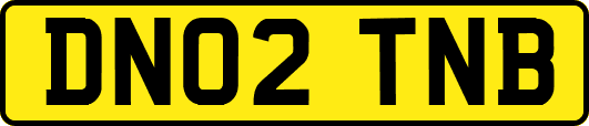 DN02TNB