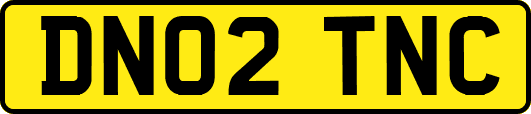 DN02TNC