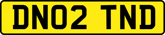 DN02TND