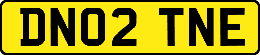 DN02TNE