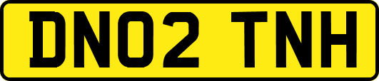 DN02TNH