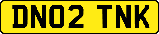 DN02TNK