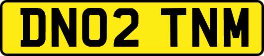 DN02TNM