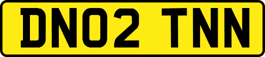 DN02TNN