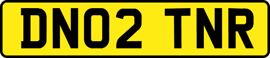DN02TNR