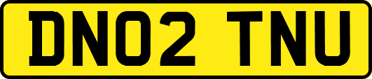 DN02TNU