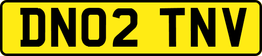 DN02TNV