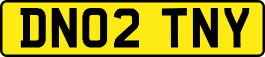 DN02TNY
