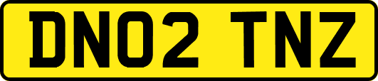 DN02TNZ