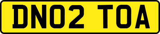 DN02TOA
