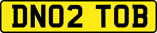 DN02TOB