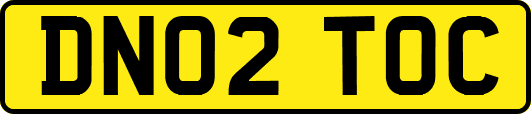 DN02TOC