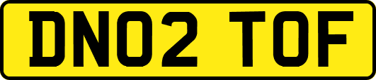 DN02TOF