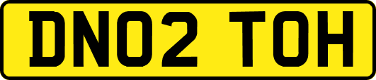 DN02TOH