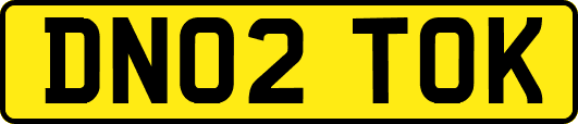 DN02TOK