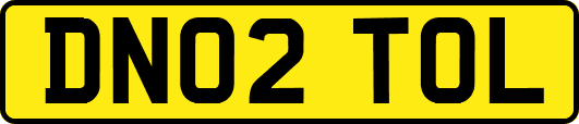 DN02TOL