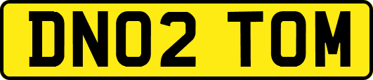 DN02TOM