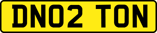 DN02TON