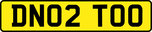 DN02TOO