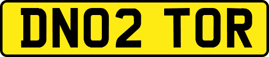 DN02TOR